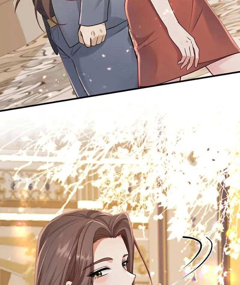 Trấn Quốc Thần Tế Chapter 188 - Trang 278