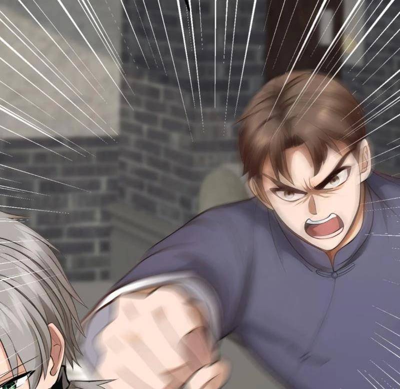 Trấn Quốc Thần Tế Chapter 188 - Trang 304