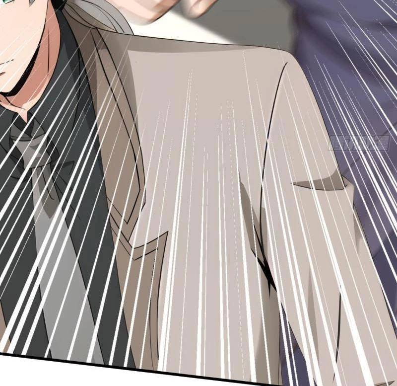 Trấn Quốc Thần Tế Chapter 188 - Trang 305