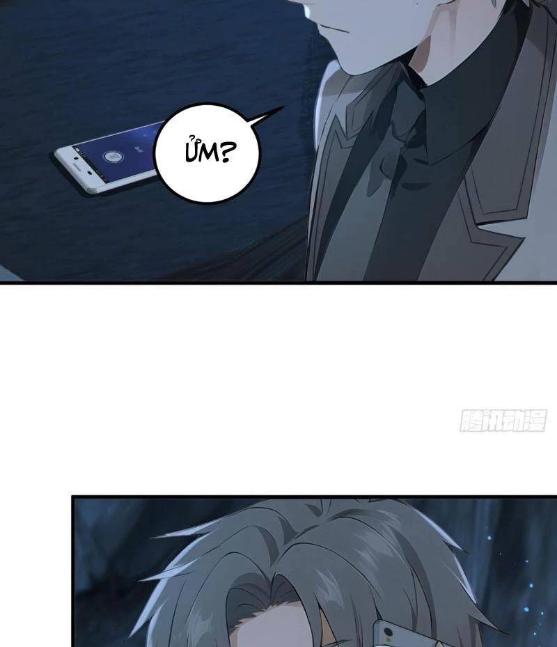 Trấn Quốc Thần Tế Chapter 188 - Trang 358