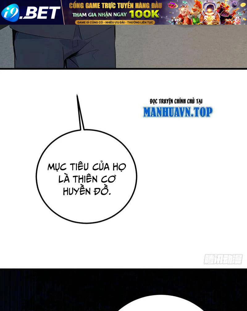 Trấn Quốc Thần Tế Chapter 188 - Trang 362