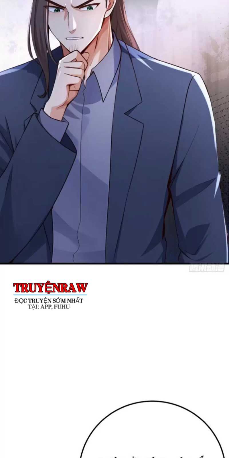 Trấn Quốc Thần Tế Chapter 188 - Trang 385