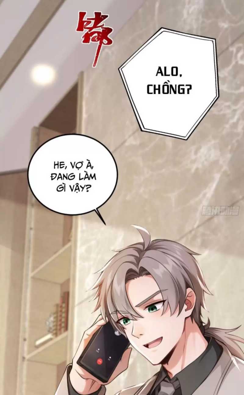 Trấn Quốc Thần Tế Chapter 188 - Trang 392