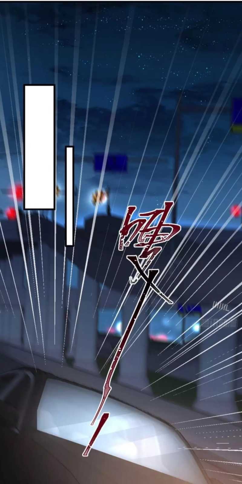 Trấn Quốc Thần Tế Chapter 188 - Trang 408