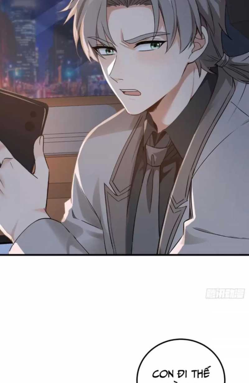 Trấn Quốc Thần Tế Chapter 188 - Trang 411