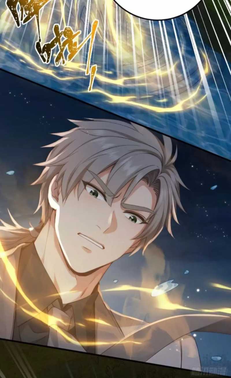 Trấn Quốc Thần Tế Chapter 188 - Trang 422