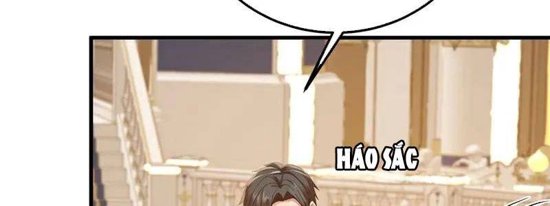 Trấn Quốc Thần Tế Chapter 188 - Trang 62