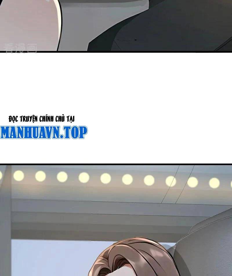 Trấn Quốc Thần Tế Chapter 188 - Trang 8