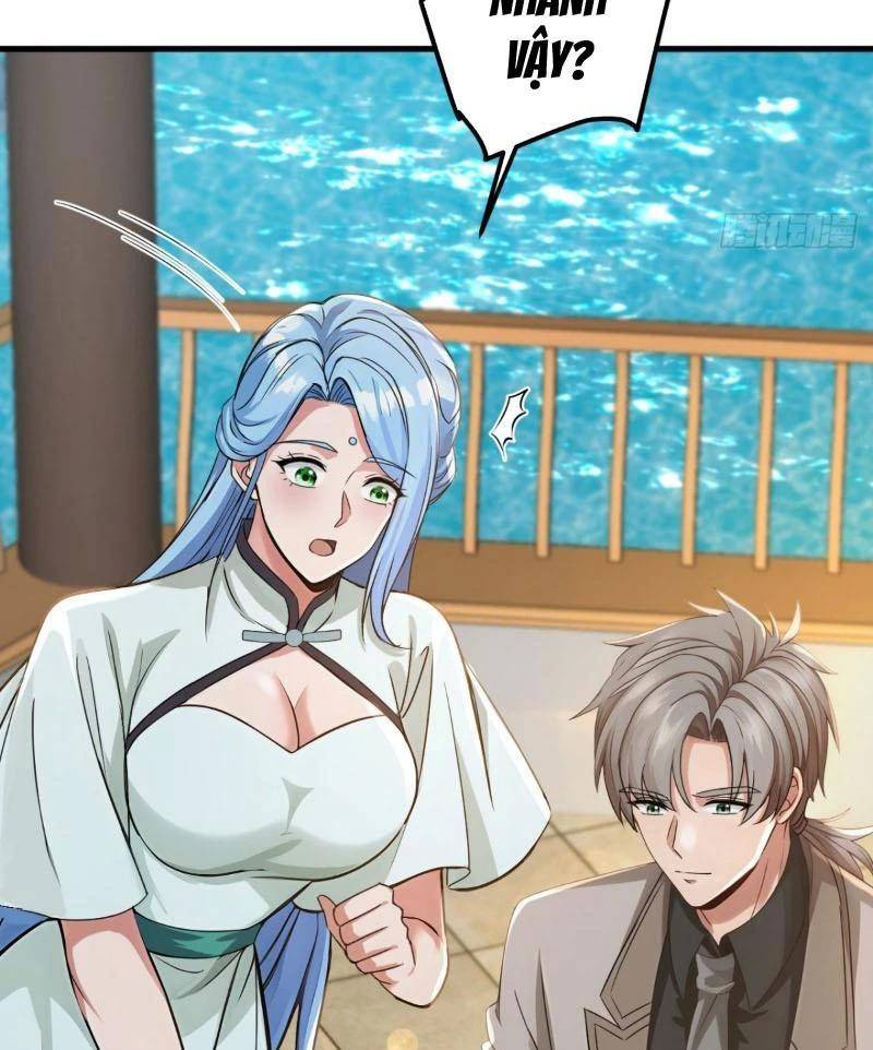 Trấn Quốc Thần Tế Chapter 189 - Trang 103