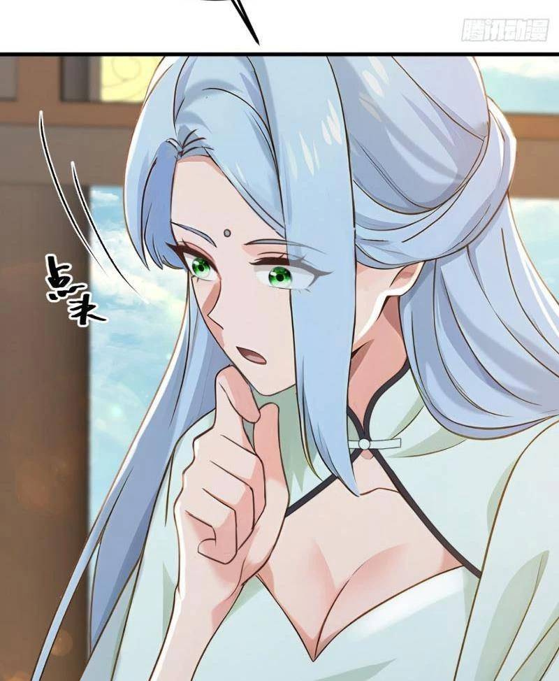 Trấn Quốc Thần Tế Chapter 189 - Trang 115