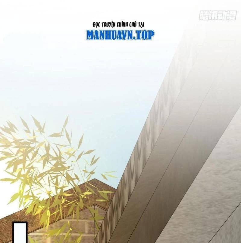 Trấn Quốc Thần Tế Chapter 189 - Trang 131