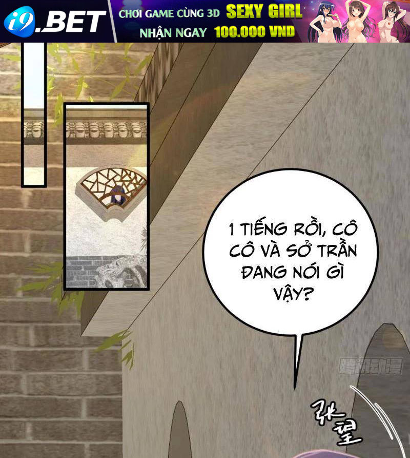 Trấn Quốc Thần Tế Chapter 189 - Trang 132