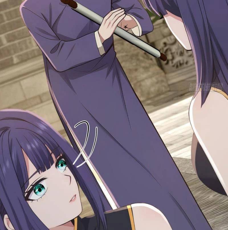 Trấn Quốc Thần Tế Chapter 189 - Trang 136