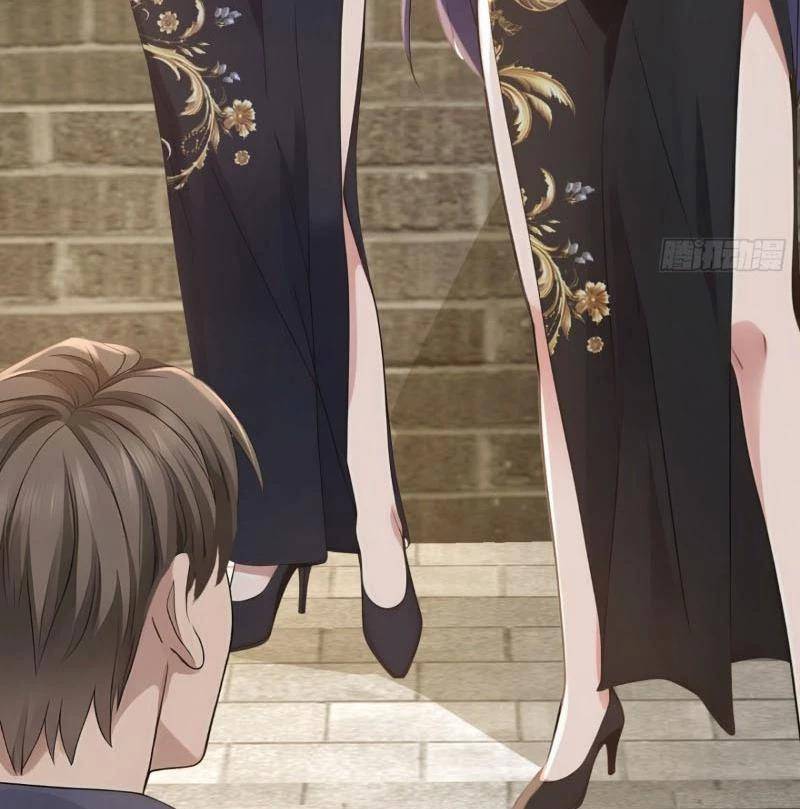 Trấn Quốc Thần Tế Chapter 189 - Trang 140