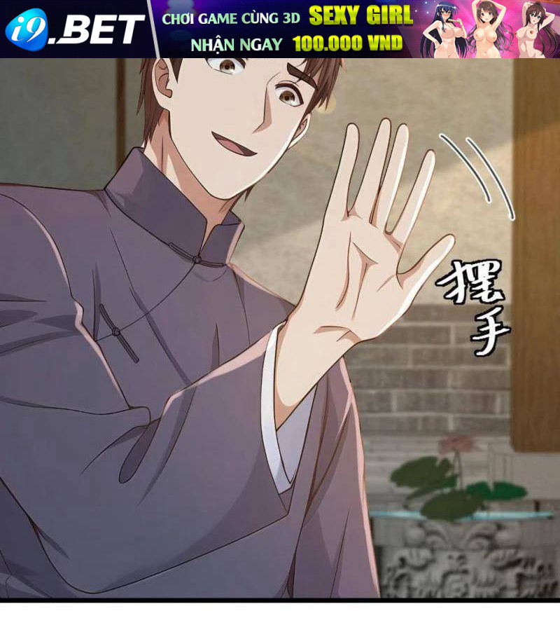 Trấn Quốc Thần Tế Chapter 189 - Trang 143