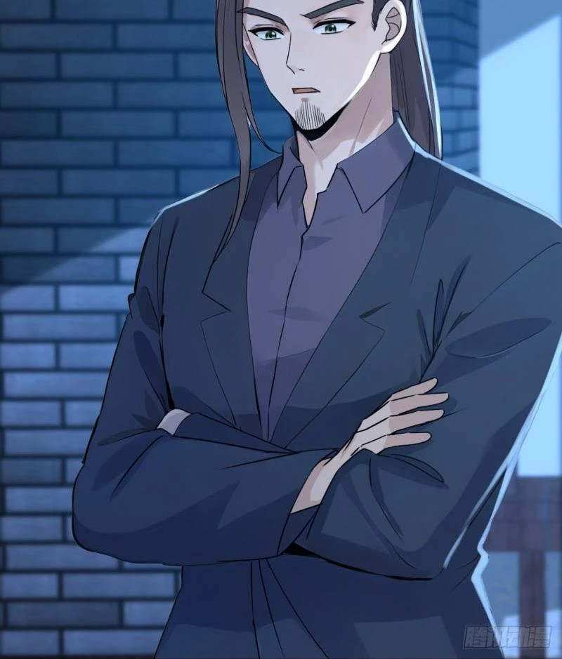 Trấn Quốc Thần Tế Chapter 189 - Trang 166