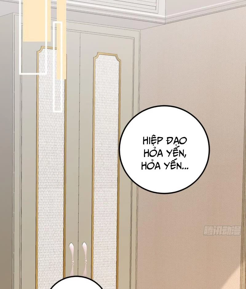 Trấn Quốc Thần Tế Chapter 189 - Trang 178