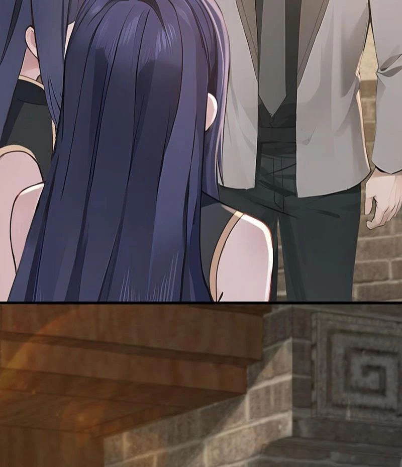 Trấn Quốc Thần Tế Chapter 189 - Trang 195