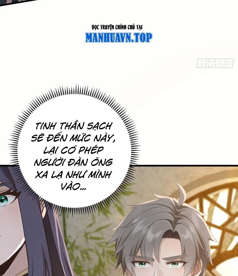 Trấn Quốc Thần Tế Chapter 189 - Trang 208