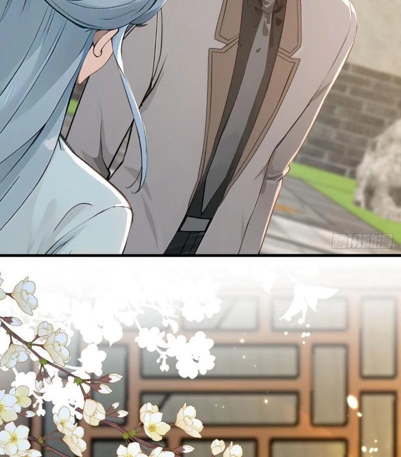 Trấn Quốc Thần Tế Chapter 189 - Trang 229