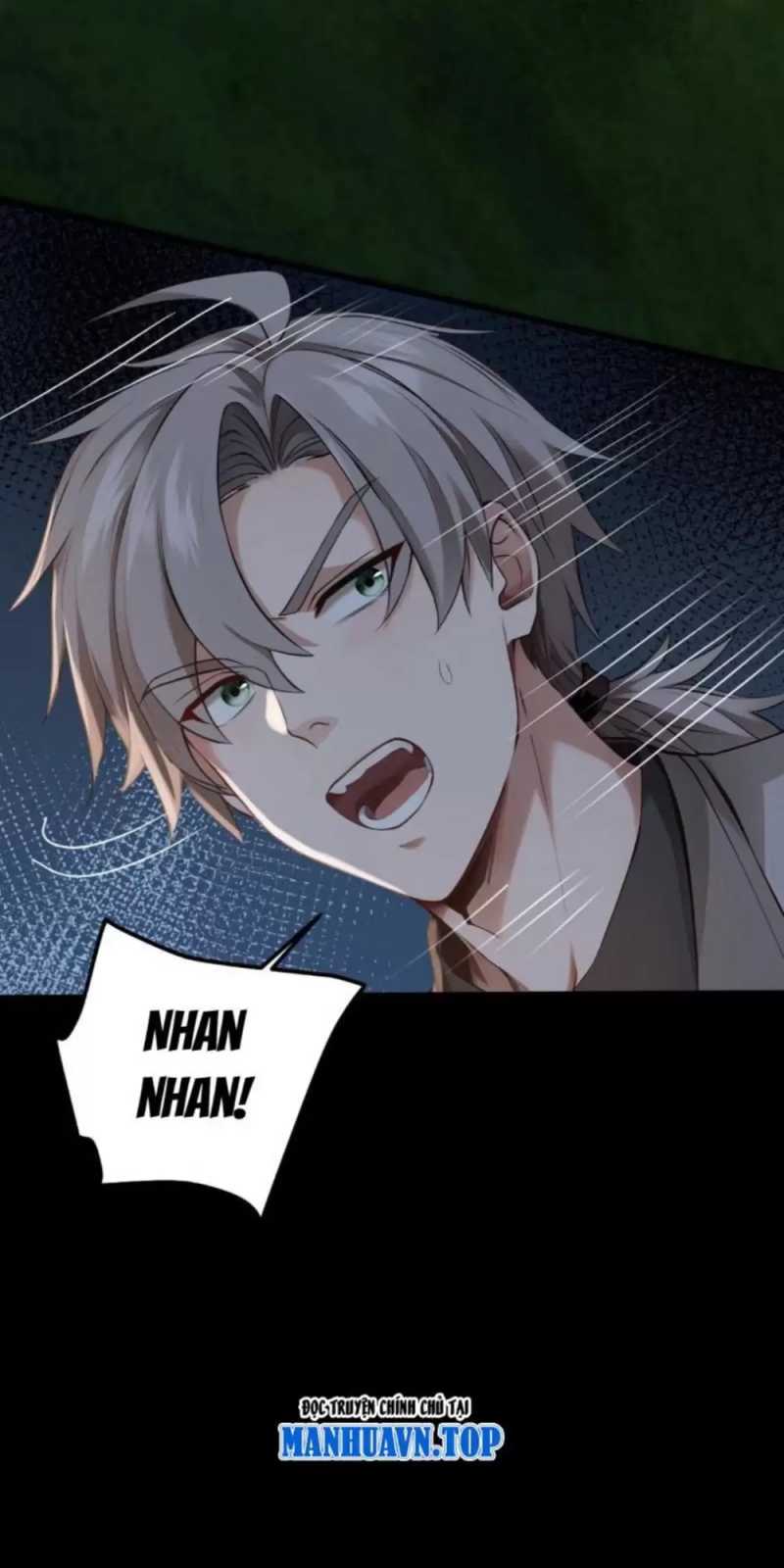 Trấn Quốc Thần Tế Chapter 189 - Trang 265