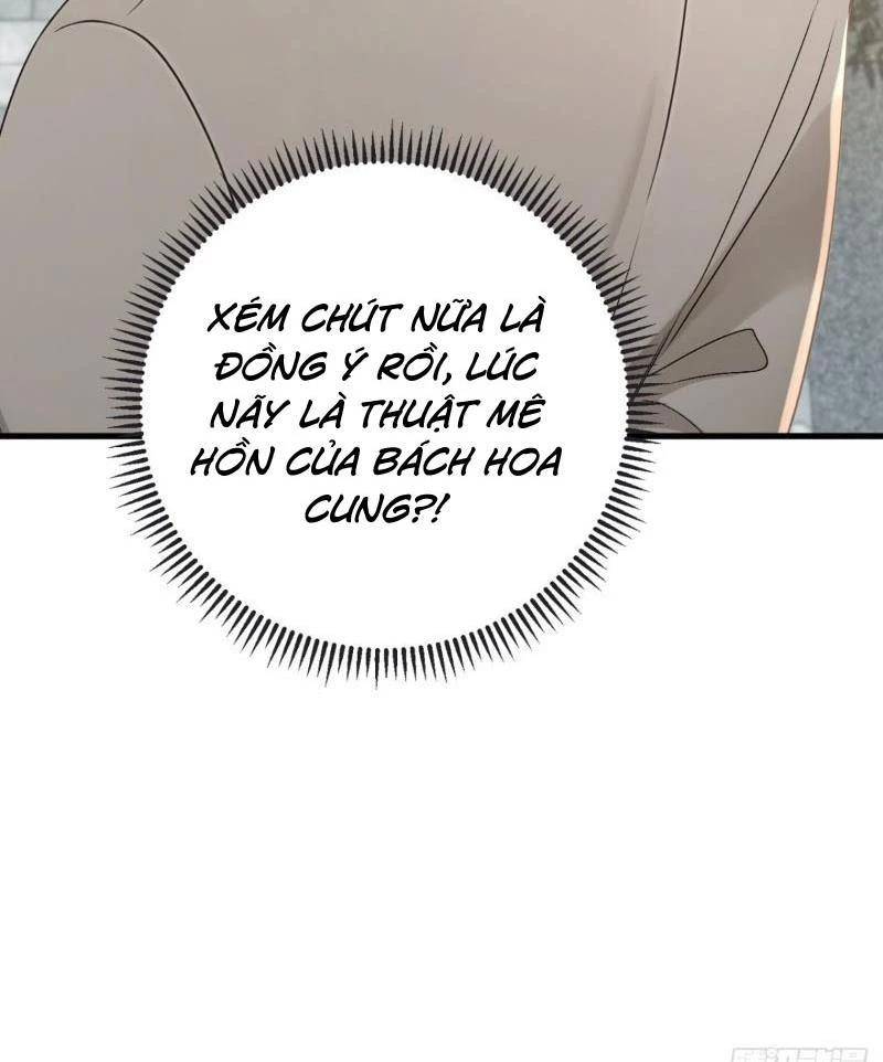 Trấn Quốc Thần Tế Chapter 189 - Trang 92