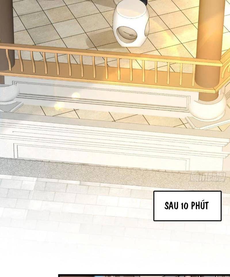 Trấn Quốc Thần Tế - Chapter 190 - Page 101