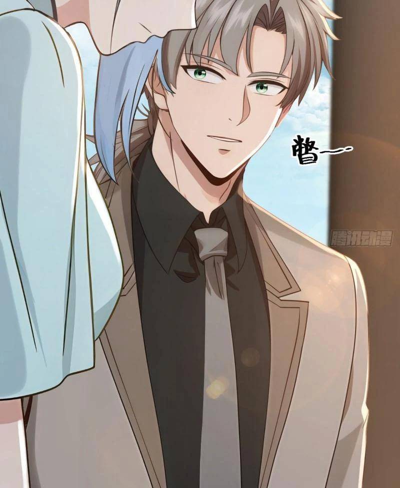 Trấn Quốc Thần Tế - Chapter 190 - Page 113