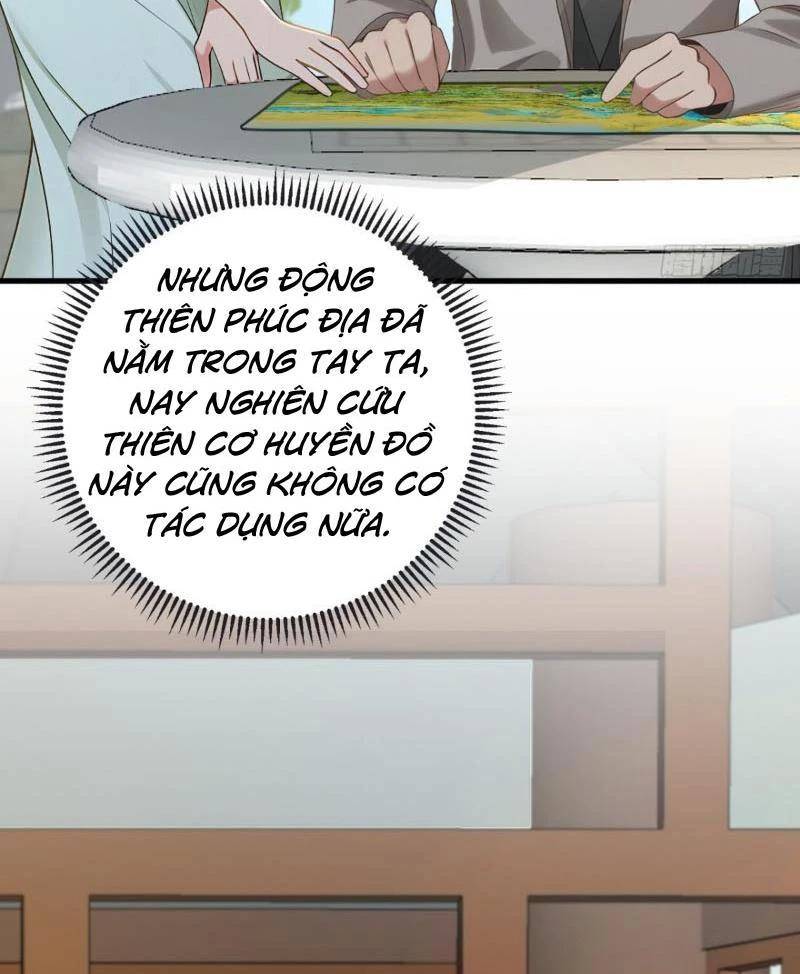 Trấn Quốc Thần Tế - Chapter 190 - Page 118