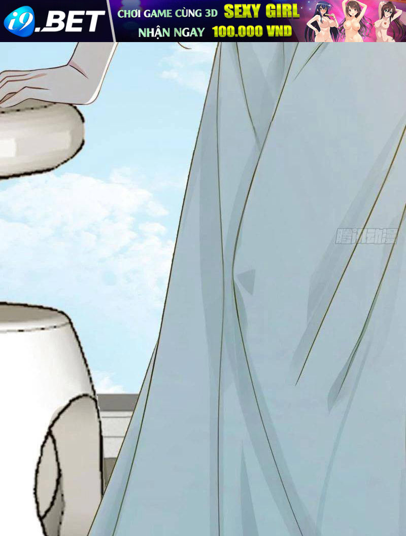 Trấn Quốc Thần Tế - Chapter 190 - Page 121