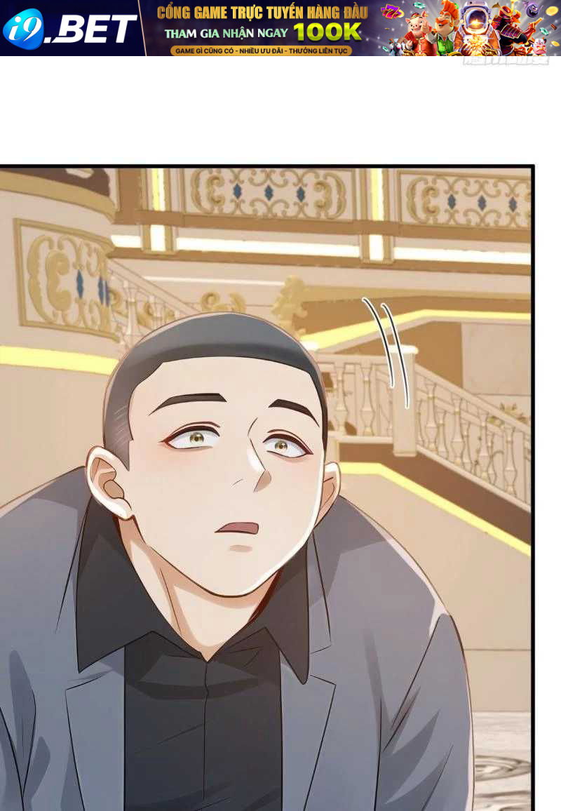 Trấn Quốc Thần Tế - Chapter 190 - Page 14