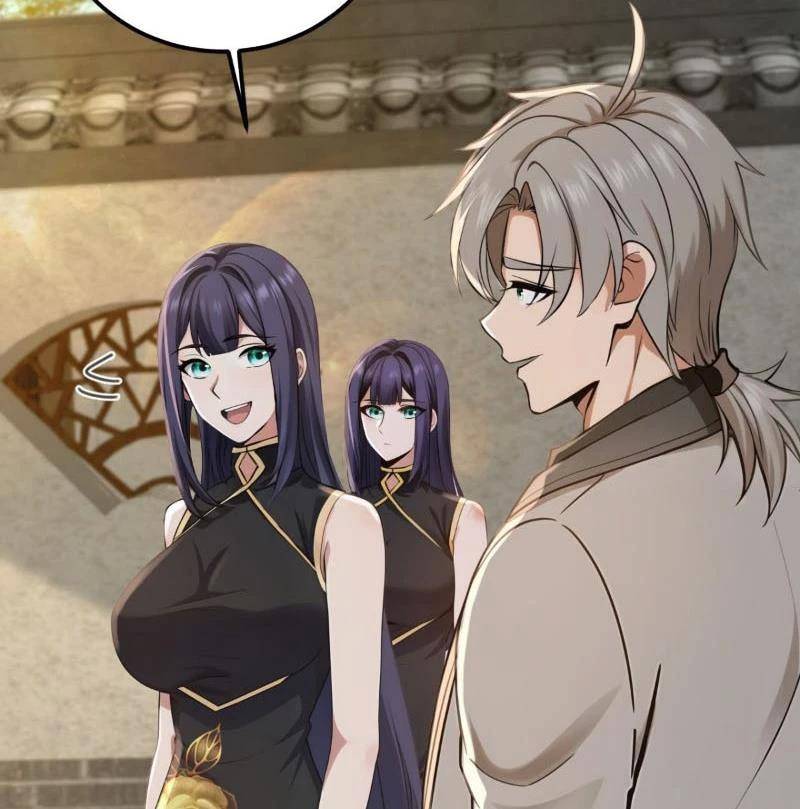 Trấn Quốc Thần Tế - Chapter 190 - Page 150