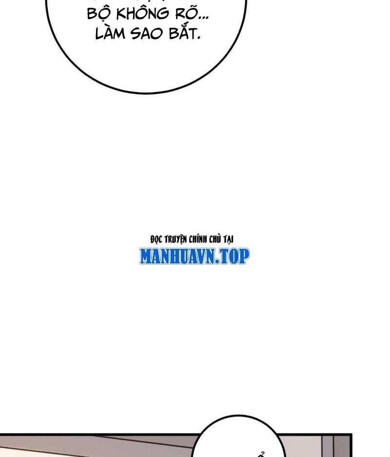 Trấn Quốc Thần Tế - Chapter 190 - Page 183