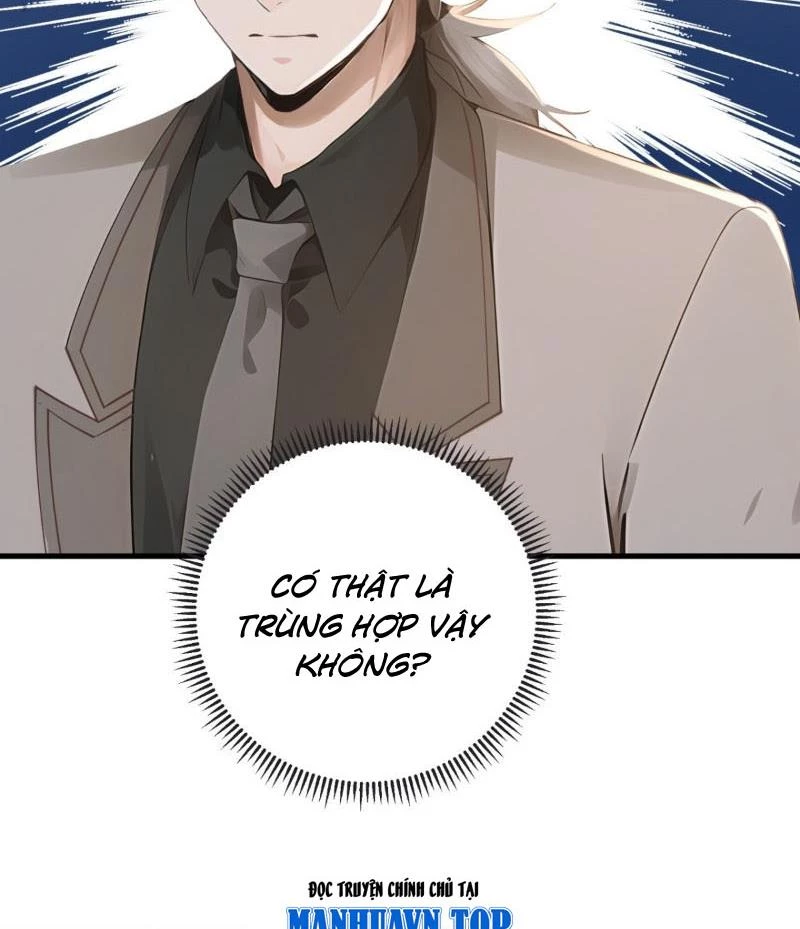 Trấn Quốc Thần Tế - Chapter 190 - Page 201