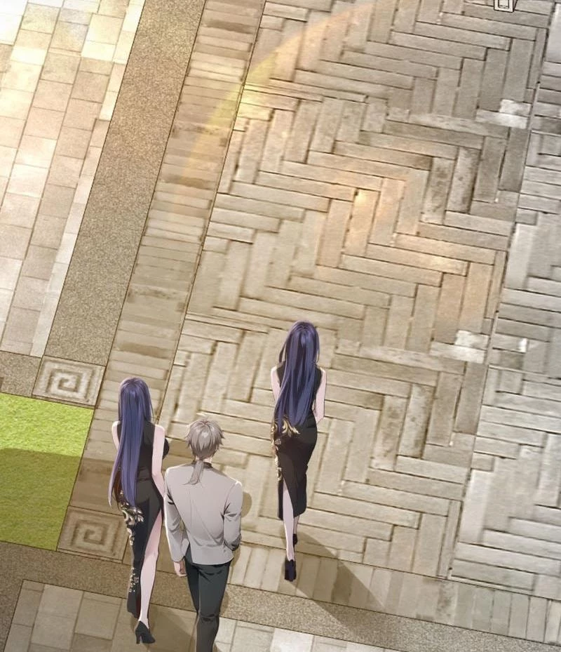 Trấn Quốc Thần Tế - Chapter 190 - Page 212