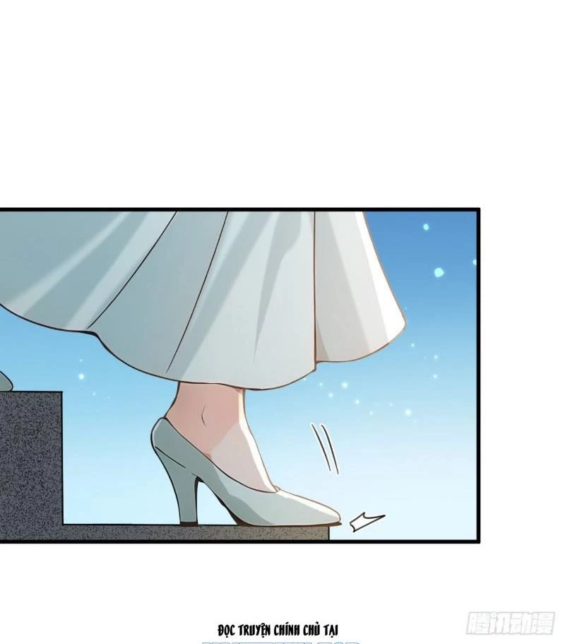 Trấn Quốc Thần Tế - Chapter 190 - Page 227