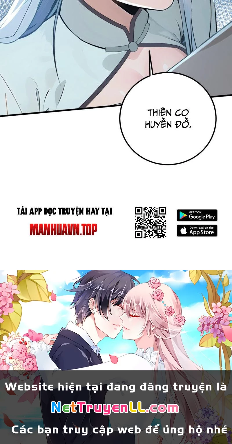 Trấn Quốc Thần Tế - Chapter 190 - Page 240