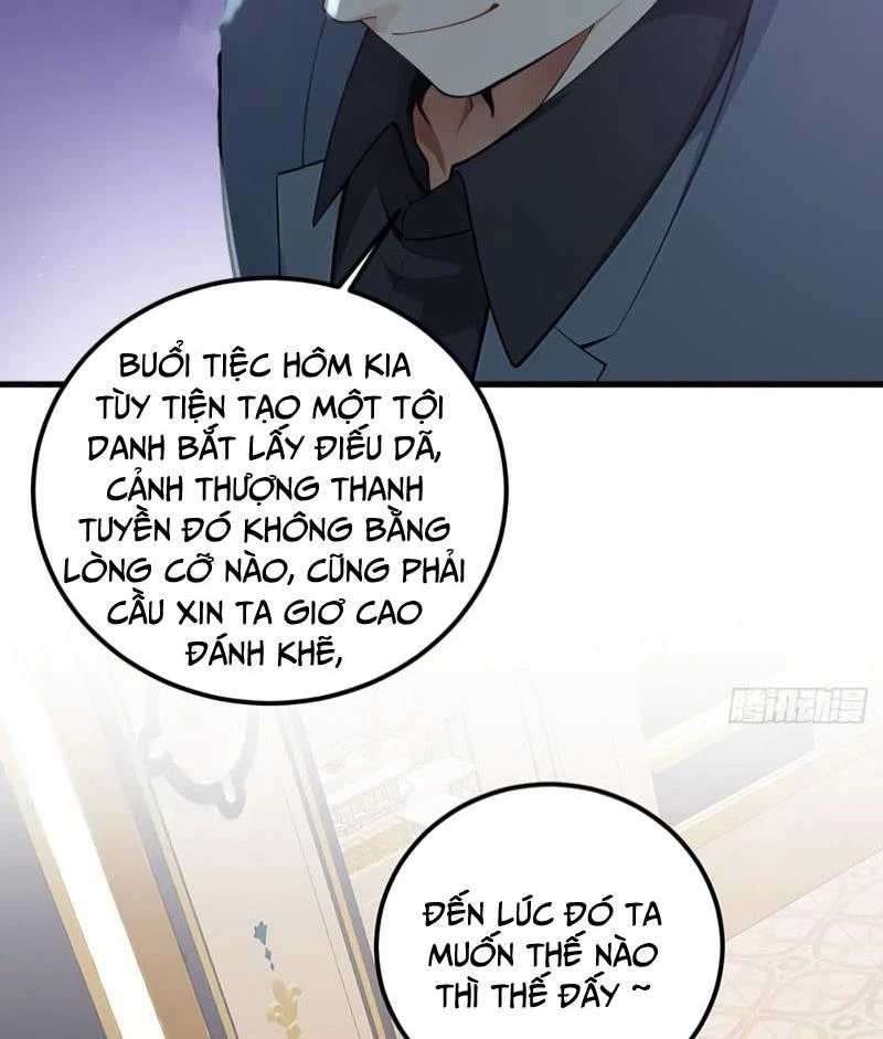 Trấn Quốc Thần Tế - Chapter 190 - Page 28