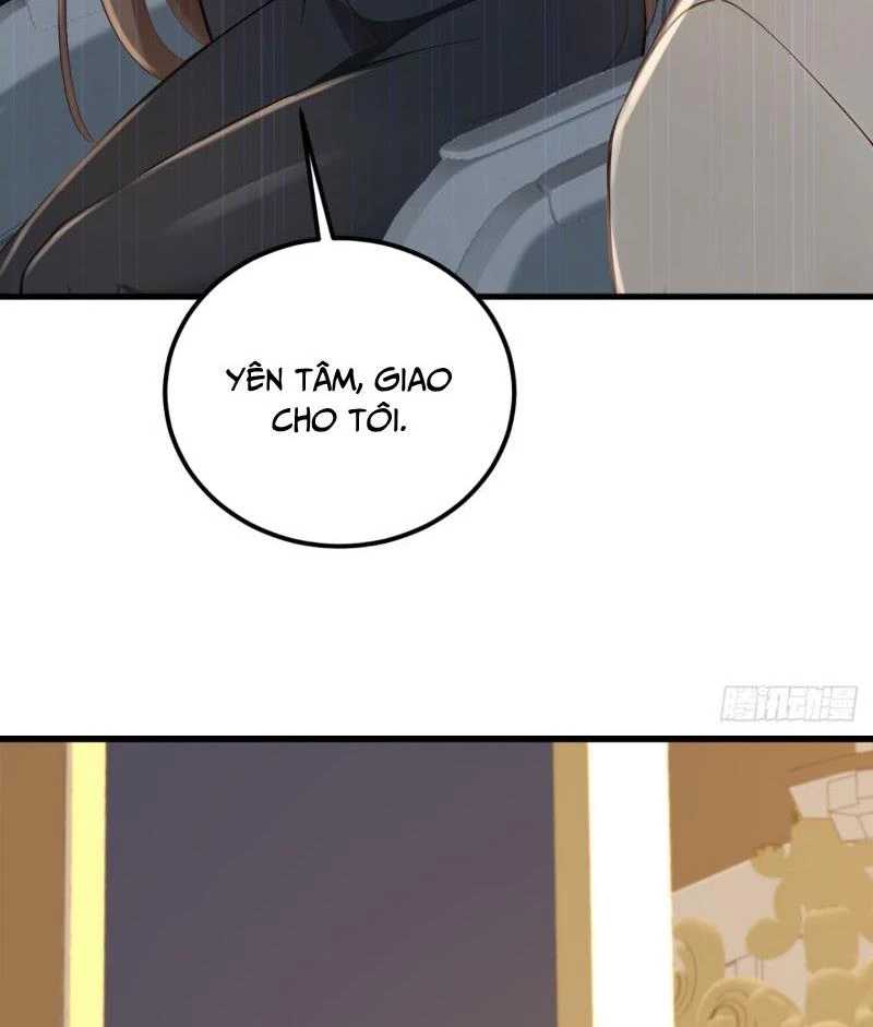 Trấn Quốc Thần Tế - Chapter 190 - Page 39