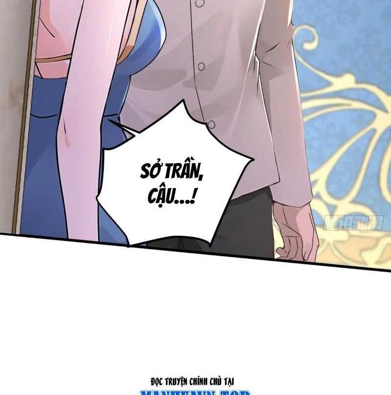 Trấn Quốc Thần Tế - Chapter 190 - Page 68