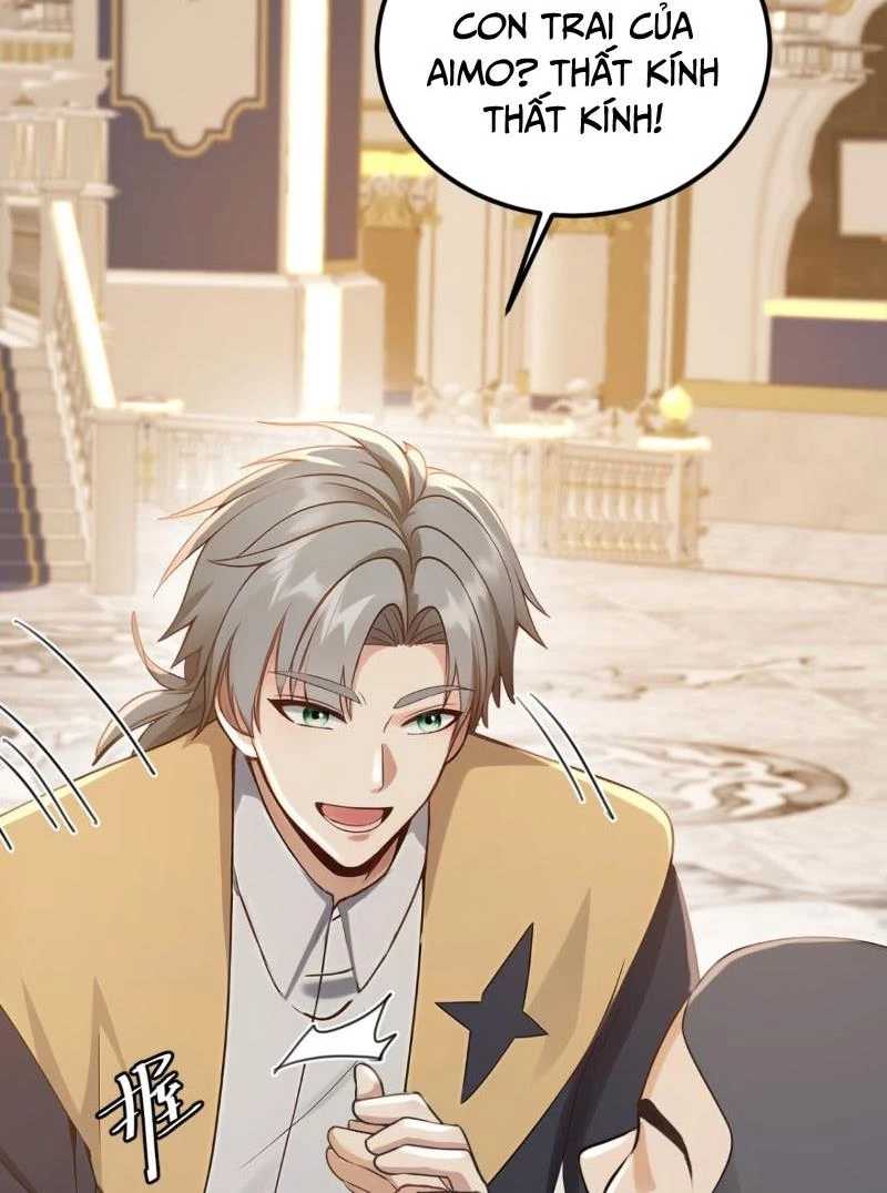 Trấn Quốc Thần Tế - Chapter 190 - Page 7