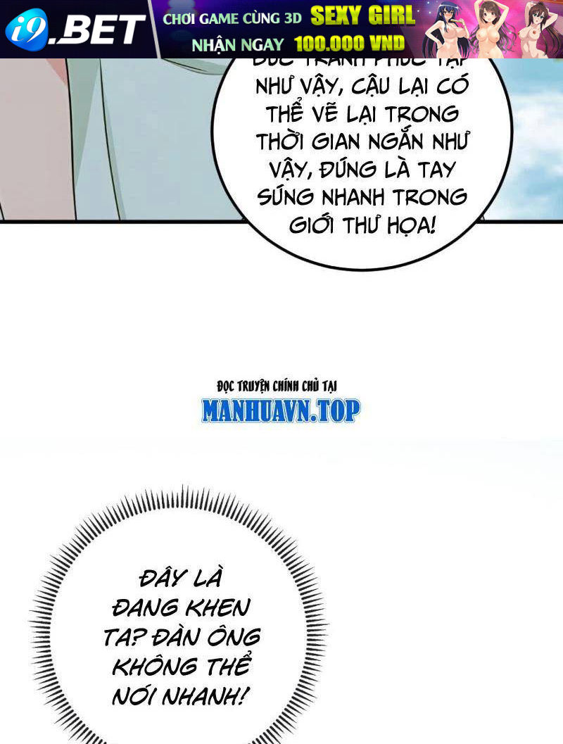 Trấn Quốc Thần Tế - Chapter 191 - Page 107