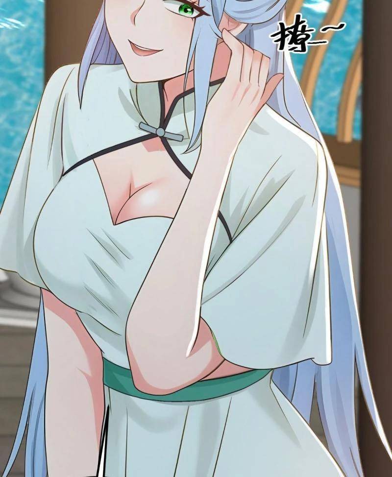 Trấn Quốc Thần Tế - Chapter 191 - Page 125