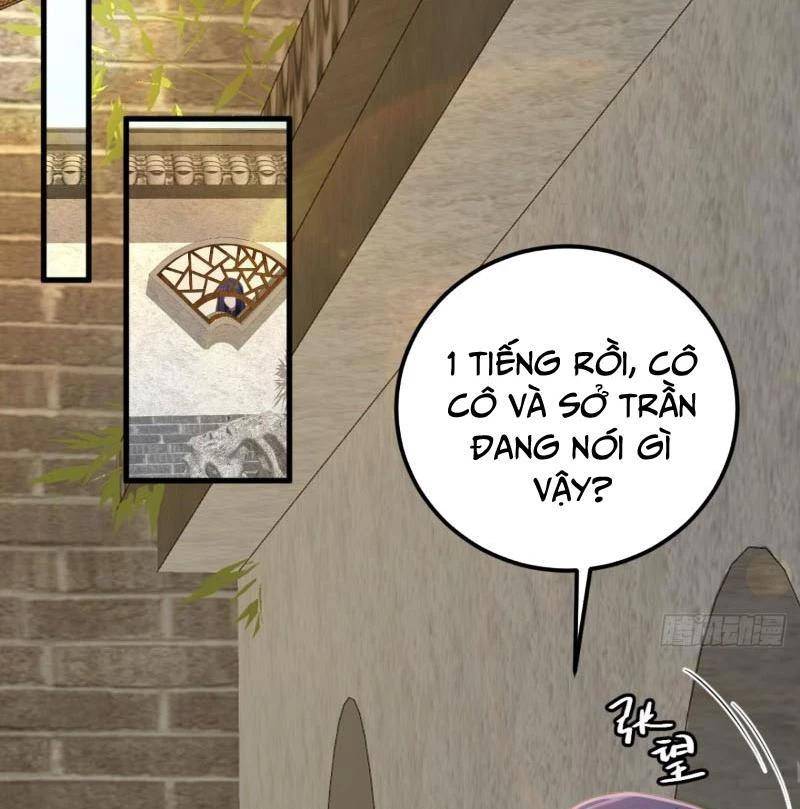 Trấn Quốc Thần Tế - Chapter 191 - Page 132