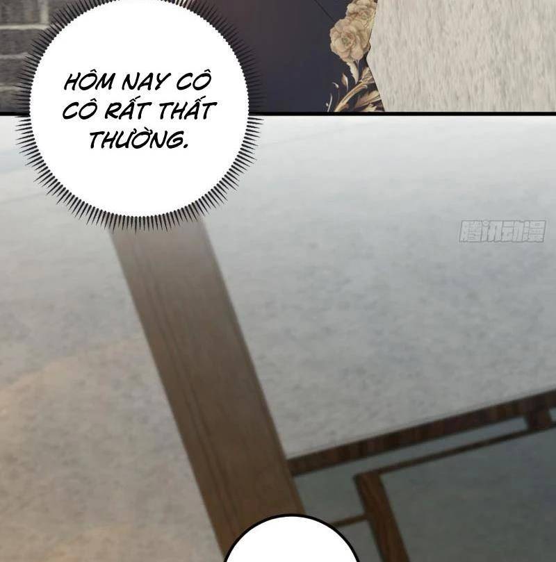 Trấn Quốc Thần Tế - Chapter 191 - Page 134