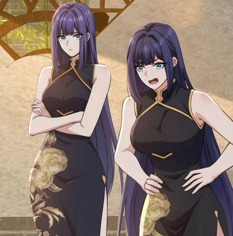 Trấn Quốc Thần Tế - Chapter 191 - Page 139