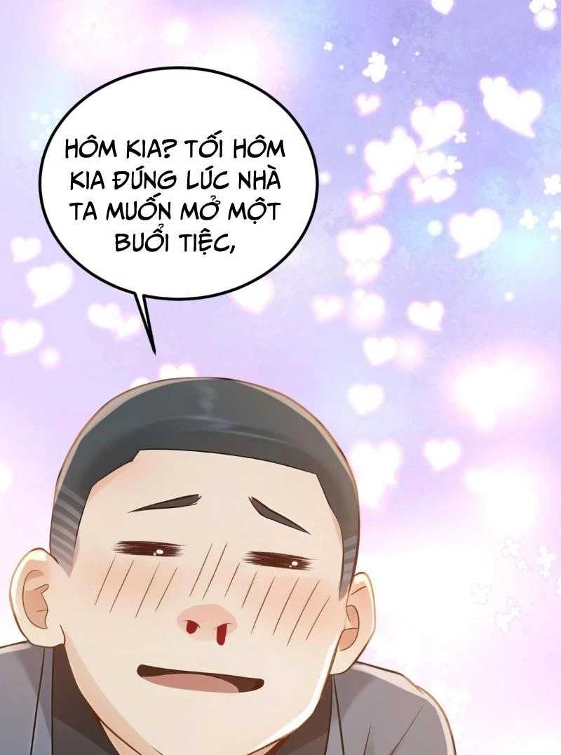 Trấn Quốc Thần Tế - Chapter 191 - Page 18