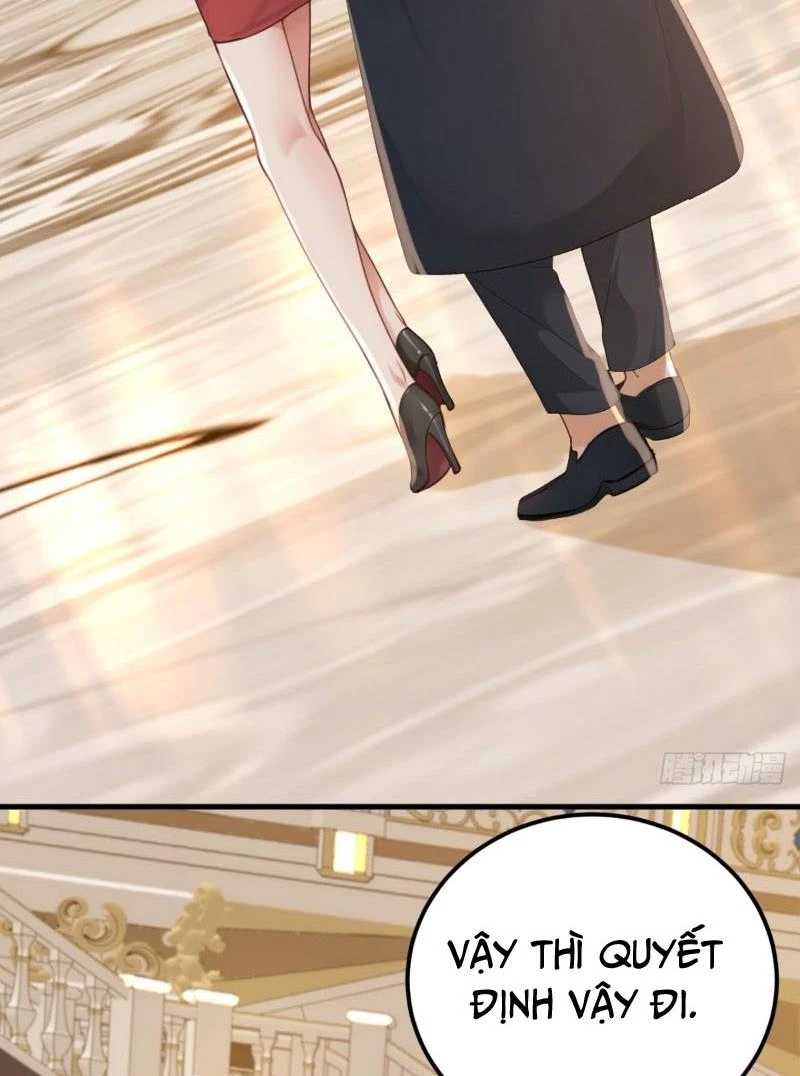 Trấn Quốc Thần Tế - Chapter 191 - Page 23