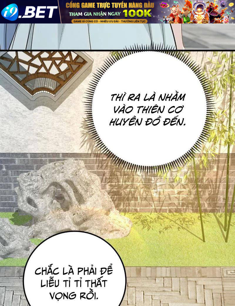 Trấn Quốc Thần Tế - Chapter 191 - Page 81