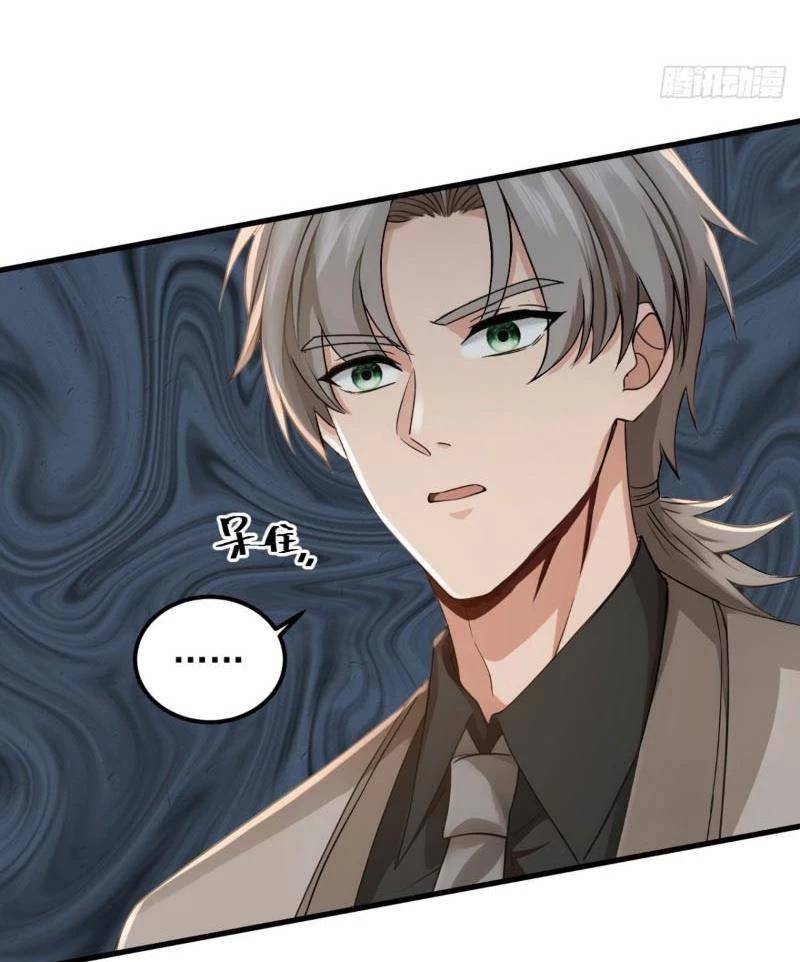 Trấn Quốc Thần Tế - Chapter 191 - Page 88